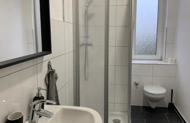 Ruhrpott Apartment Zentral - Foto 45