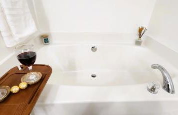 Relaxed Cozy Nest Oasis - Foto 49