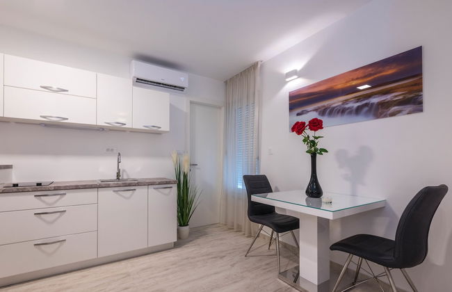 Villa Lavanda - Photo 17