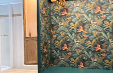 Alquería de Tajarja - Foto 11