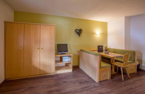 Mountain Living Apartments - Foto 51