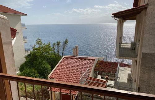 Heirlooms and Halos - Foto 14