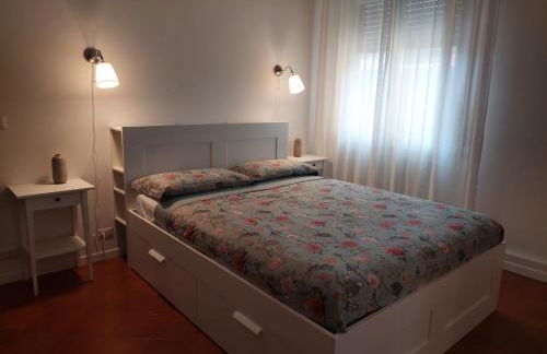 Casetta Mia - Holiday Family House - Foto 8