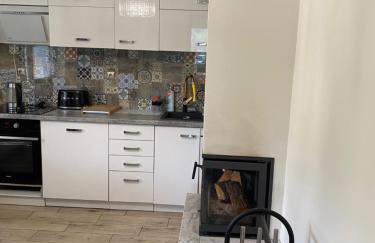 Dom Muminków Kotelnica - Foto 13