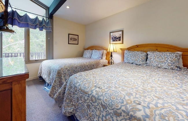 Lichenhearth - CoralTree Residence Collection - Foto 41