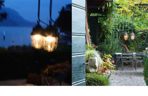 Pescallo Apartments - Foto 30