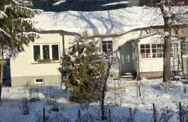 Augustówka - letnisko na Wrzosowiskach - Foto 63