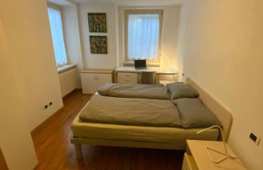 Juli Richi holidays - Foto 19