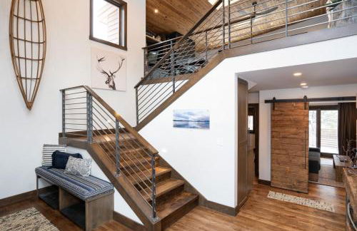 West Shore - West Shore Hideaway - Foto 15