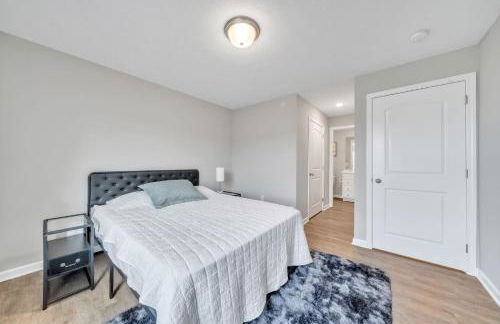 Stonecrest 712, 2Bd Apt I Free Parking I Pool - Foto 7