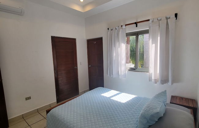 Hacienda Iguana Beach and Golf Resort - Foto 15