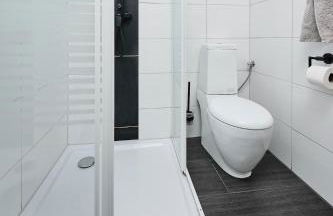 Anhalt Pension - Foto 68