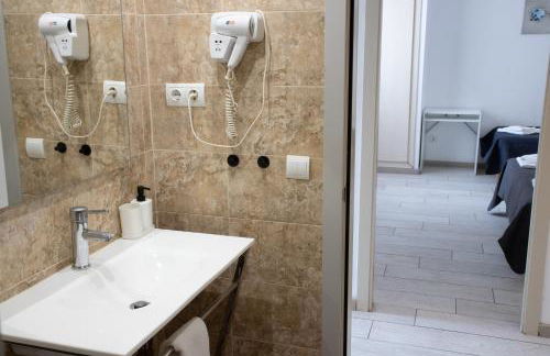 Apartamentos Comfort Calella - Foto 71