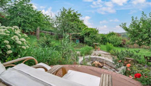 1 Bedroom Awesome Home In Weischlitz - Foto 2