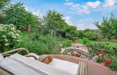 1 Bedroom Awesome Home In Weischlitz - Foto 2