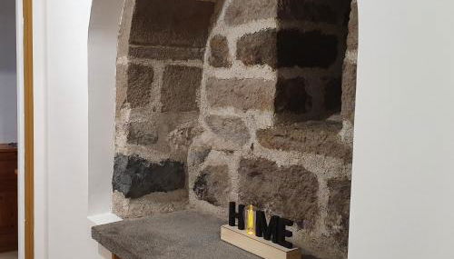 gite du cresponnet - Foto 2