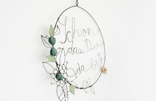 Studio 20 Ostfriesland - Foto 24