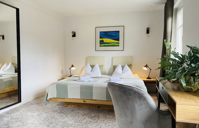 Schloss Weißenburg - Photo 46