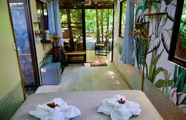 Terminal Verde - Foto 19