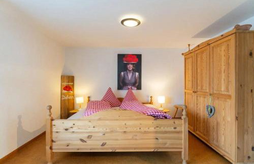 Haus Winterberg - Foto 13