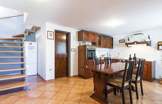 Heritage House in Orihi With an Elegant Garden - Foto 7