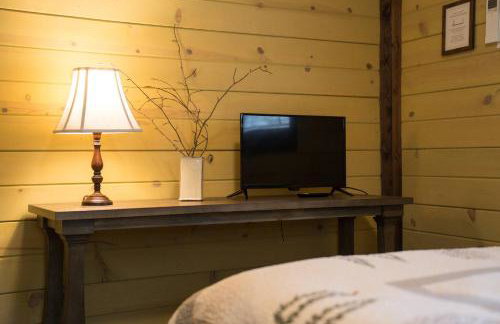 Sugar Mountain Cabin | Hot Tub! - Foto 16