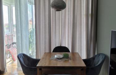 Elegancki Apartament - Foto 11