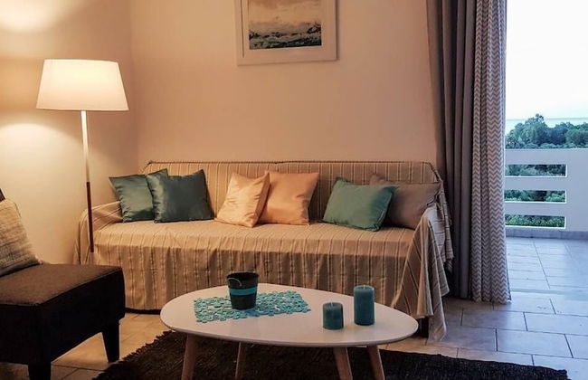 Marianos Apartments - Foto 22