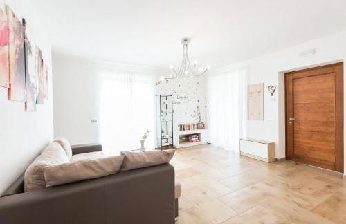 TeglioVacanze - Foto 12