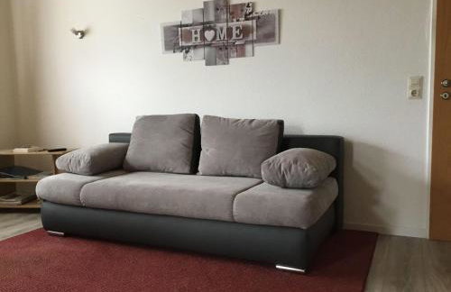 Haus-Fechtig-Wohnung-TypB-Parterre - Foto 10