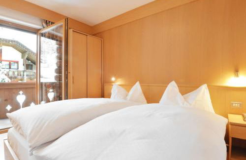 Apartment Ardoney-1 by Interhome - Foto 9