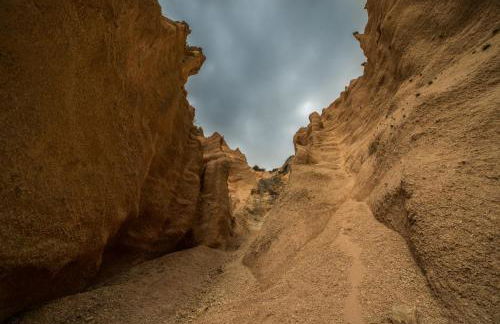Locanda della Rocca - Foto 48