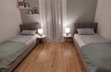 Ferienwohnung Rote Leite - Foto 20