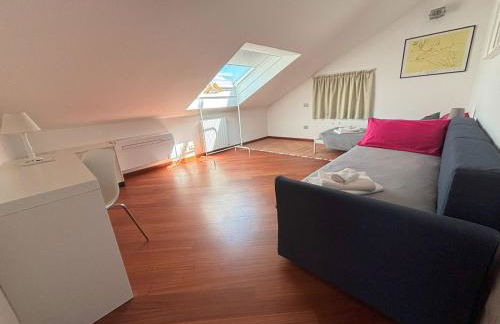 Casa Vacanze Magnolia - Foto 12