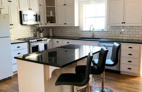 Explore Austin & San Antonio with friends & family - Foto 29