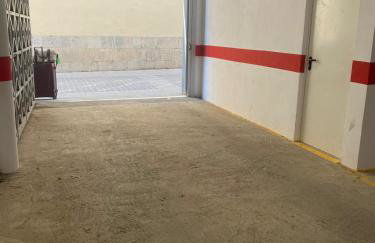 Apto Tendillas Centro Terraza - Oliva Suite - Foto 37