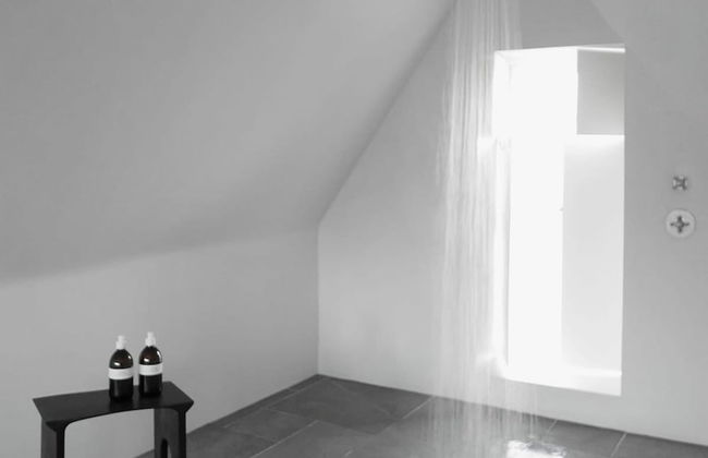 Laggan Cottage - Charming Home Along River Gairn - Photo 10