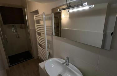 La petite maison Soleil - Foto 11