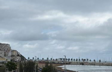 B&B Vista Mare - Foto 21