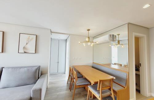 APTO AO LADO DO CENTRO 404 - Foto 29