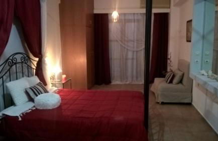 Εlegant Villa Liakos - Foto 58