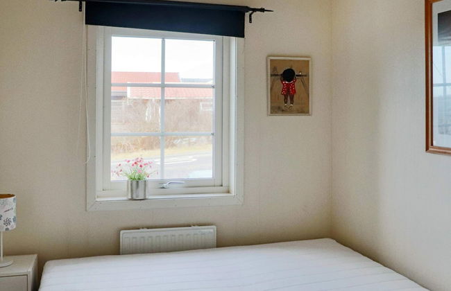 4 Star Holiday Home in Varberg-by Traum - Foto 3