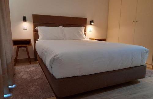 Casas da Serra - Soeima Housing - Foto 20