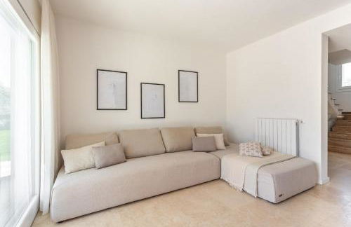 Villa Adalgisa Private pool and garden - Foto 42