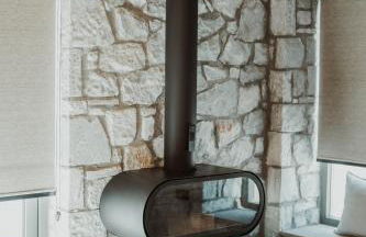 Ktima Papadopoulou - Photo 68