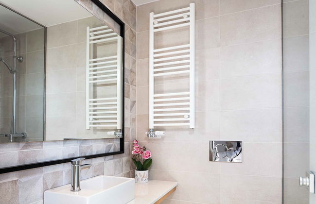 Villa Aglaea - Photo 16