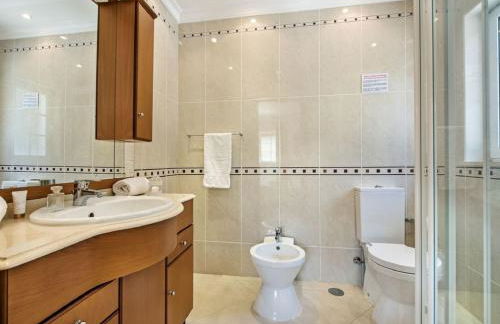 Villa Monte Sol - VIP Properties by Interhome - Foto 18