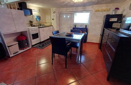 Apartamento entero en la montaña - Foto 29