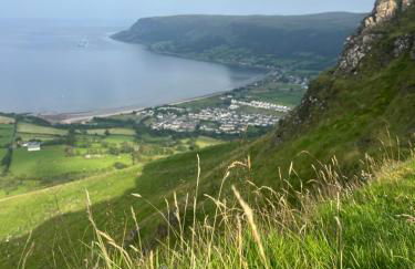 Tavnaghoney Cottages - Foto 8