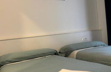 Acogedor apartamento de 3 habitaciones - Foto 40